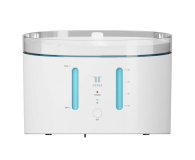 TESLA Inteligentne Poidełko dla zwierząt Smart Pet Fountain - 1373492 - zdjęcie 1